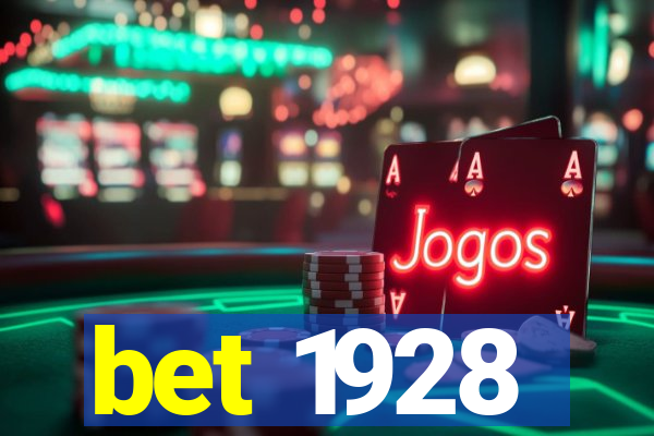 bet 1928